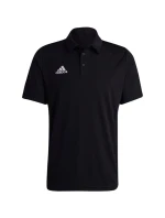Pánske tričko Entrada 22 Polo M HB5328 - Adidas