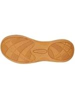 Detská futbalová obuv K Jr 260509K 7410 - Kappa