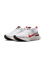 Pánske topánky React Infinity 3 M DZ3014-100 - Nike