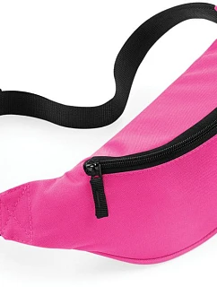 BagBase BG 42 Bedrová taška 52.0042 fuchsiová