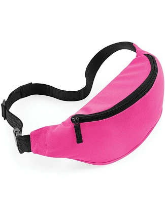 BagBase BG 42 Bedrová taška 52.0042 fuchsiová BagBase BG 42 Bedrová taška 52.0042 fuchsiová