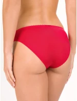 Conturelle 05 Provence 0081005, Minislip 81005 003 tango červená