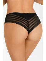 Gorsenia K812 Yoko farba: čierna