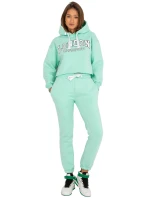 Súprava EM KMPL 720.01 mincovňa Súprava EM KMPL 720.01 mincovňa