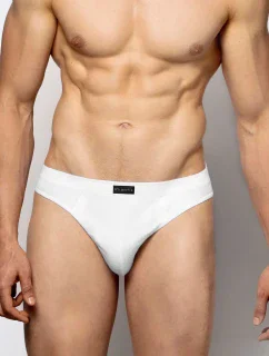 3-PACK Pánske športové nohavičky