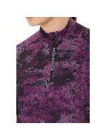 Dámský cyklistikcý dres Endurance Jetti W Cycling MTB S/S Shirt Dámský cyklistikcý dres Endurance Jetti W Cycling MTB S/S Shirt