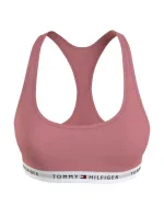 Dámska športová podprsenka Icon UW0UW03820-TI3 - Tommy Hilfiger