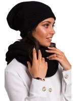 Dámska čiapka BK044 - BEwear Dámska čiapka BK044 - BEwear