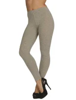 Dámske legíny VISKOZA 867 - DE LAFENSE