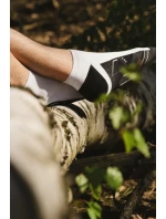 Pánske športové ponožky 101