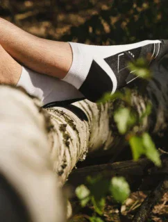 Pánske športové ponožky 101