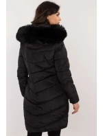 Bunda model 202551 Továrenská cena