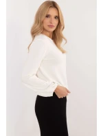 Blúzka model 208238 Relevantnosť