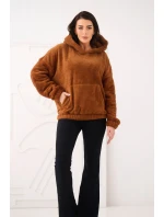 Mikina model 223709 Továrenská cena