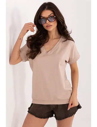 Blúzka model 226681 Rue Paris