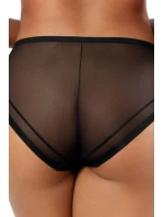 Dámske nohavičky Parfait P60632