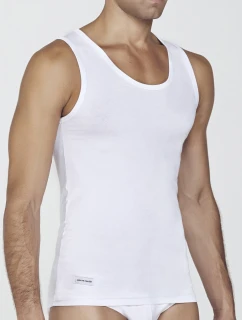 Pierre Cardin U15 pánsky singlet