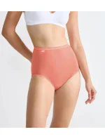 sloggi Basic+ Maxi C3P - Neznáme - SLOGGI Neznáme - SLOGGI