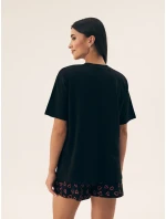 Henderson Dámske pyžamo 42655 Necesito w/r S-2XL