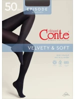 Conte Episode Pančuchy 50 den 5-6