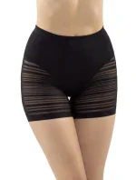 Eldar Verda nohavičky S-XL