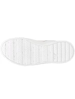 Dámska obuv Puma Carina 2.0 Mid W 385851 07