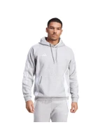 Mikina adidas Tiro 24 Sweat Hooded M IR7545