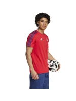Adidas Arsenal London DNA Tee M IT4104 tričko muži