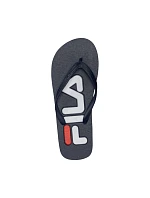 Fila Troy W FFW0005 50005 dámske žabky