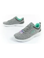Skechers Dynamight 2.0 W 12965/GYMN