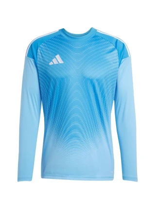 Adidas Tiro 25 Competition Brankársky dlhý rukáv M JI9722 pánske tričko