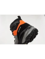 Topánky Aku Adapta Gore-tex M 490186