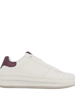 Lee Naomi Low W 50253013 99A dámska obuv