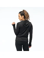 Dámska mikina ILIANA WMNS