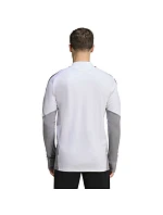 Pánske tričko adidas Tiro 26 Competition Training Top white JX4256 Pánske tričko adidas Tiro 26 Competition Training Top white JX4256