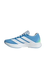 Dámska obuv adidas Duramo RC2 Running blue JQ0602 women's Dámska obuv adidas Duramo RC2 Running blue JQ0602 women's