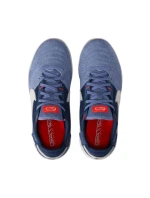 Detská futbalová obuv Nike Streetgato HM8757 500