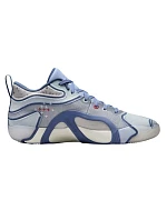 Jordan Tatum 3 LT Blue Denim Light Armory Blue/Ocean Fog/Ashen Slate/Sail obuv HV5878-401