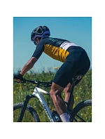 Cyklistické šortky NORTHWAVE Extreme Pro 2 Bibshort, čierne Cyklistické šortky NORTHWAVE Extreme Pro 2 Bibshort, čierne