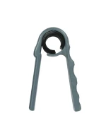 BB 911 Nastaviteľné pásy na ruky - Body Sculpture BB 911 Nastaviteľné pásy na ruky - Body Sculpture