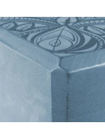 Joga kocka Gaiam 63680