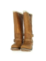 Zimné topánky Caterpillar Florencia P307109