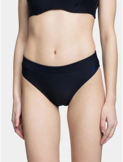 Plavky 4F H4L21-KOS002G+D 31S