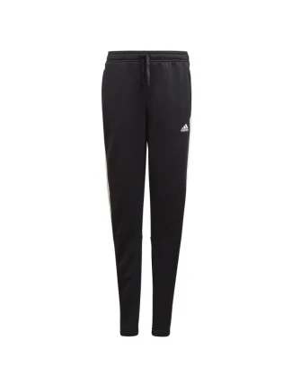 D2M Dievčenské nohavice s tromi prúžkami GN1464 - Adidas