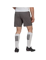 Pánske šortky Entrada 22 M H57505 - Adidas