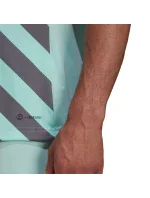 Pánsky dres Entrada 22 Graphic Jersey M HF0119 - Adidas