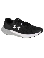 Under Armour Charged Rogue 3 M 3024877-002