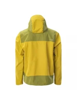 Pánska bunda Loriko M 92800481829 - Elbrus