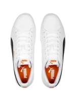 Unisex topánky Up 372605 36 - Puma