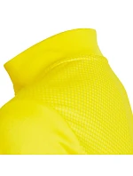 Detský futbalový tréningový top Tiro 23 League Jr IC7880 - Adidas